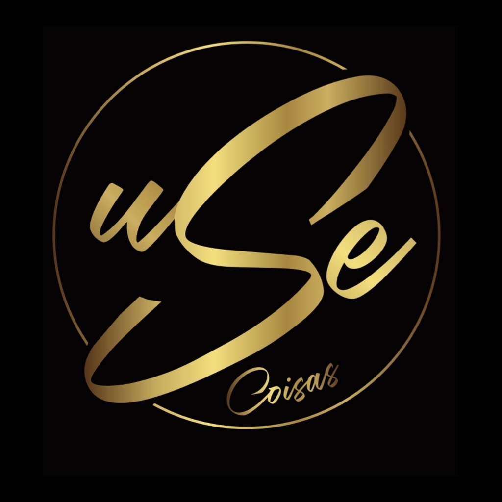 Logo USE COISAS